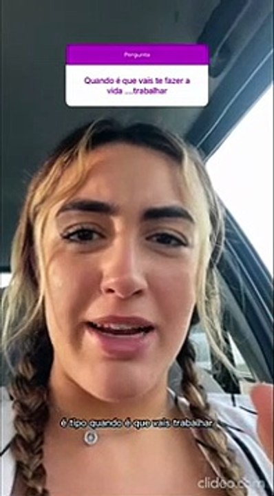 zena pacheco