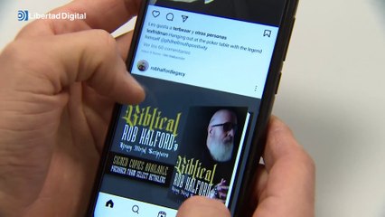 Meta, matriz de Facebook, despedirá a 11.000 empleados, el 13% de su plantilla