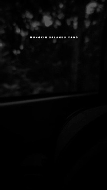 story wa sad | story wa 30 detik