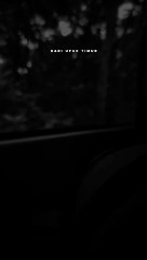 story wa sad | story wa 30 detik