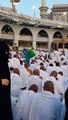 live-makkah-masjid-al-haram-daily-kashibaloch-ytshorts.savetube.me