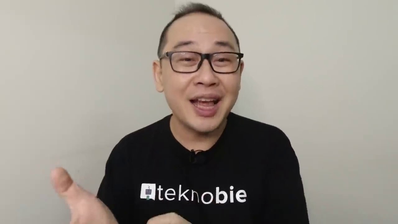5 Cara Dapat Uang Dari Tiktok (2022)