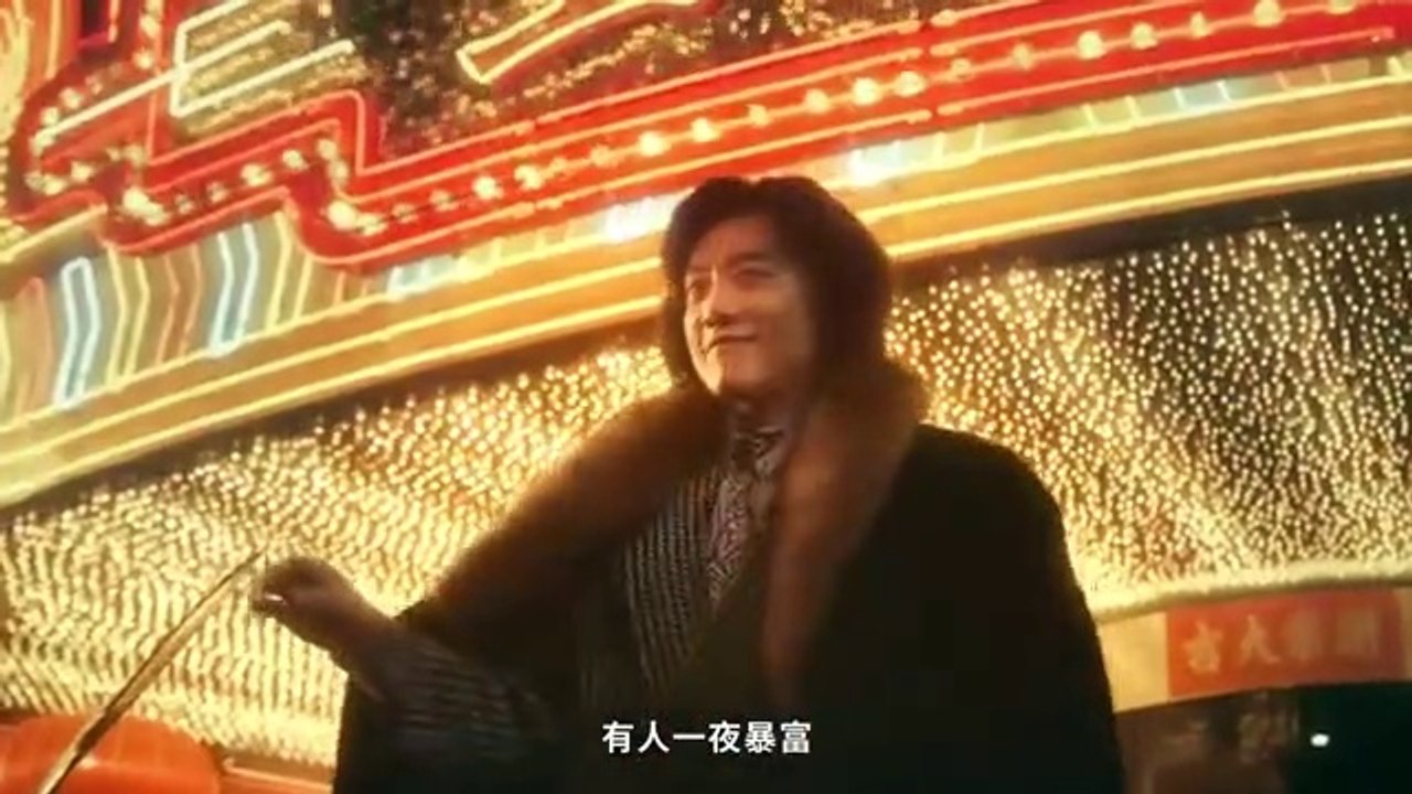 Blossoms Shanghai S01 Trailer (OV) HD video Dailymotion