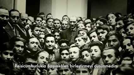 Kılıçdaroğlu'ndan "10 Kasım" Mesajı: "Sözün Sözümüz, Yolun Yolumuzdur"