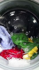 CAM - Comment laver ses pulls en laine ?