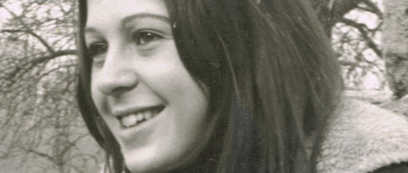 Sorry Genosse - Trailer (Deutsch) HD