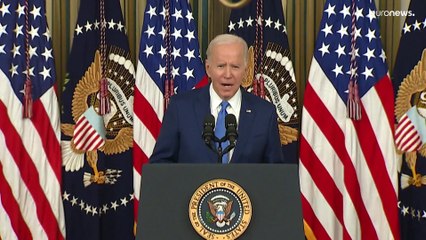 Futuro do Senado norte-americano depende de três estados-chave