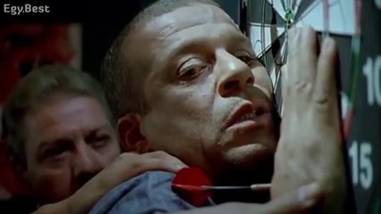 HD فيلم | الشياطين 2023 كامل  بجودة