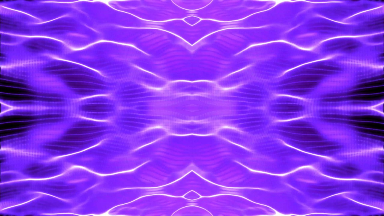 Free Background, Colors Motion Graphic, No Copyright