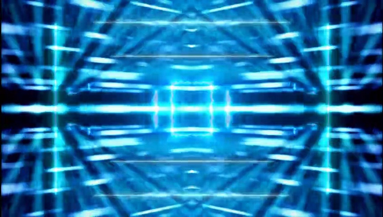 Free Background, Colors Motion Graphic, No Copyright