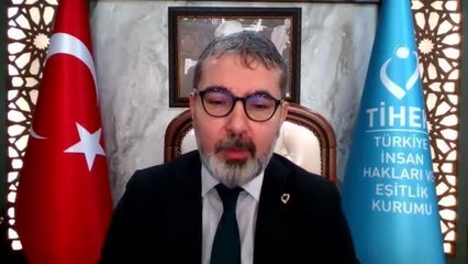 Hamile ya da çocuk sahibi kadınlar çalışma hayatında cinsiyet temelli ayrımcılığa uğruyor