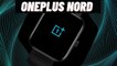 Oneplus Nord Watch #Shorts #short