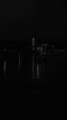 story wa sad | story wa 30 detik