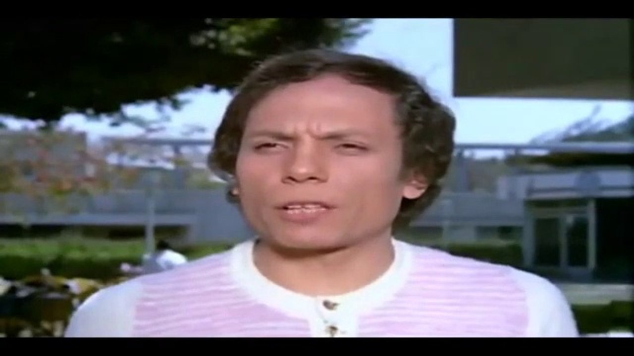 HD فيلم  | الشياطين والكورة 2023 كامل بجودة