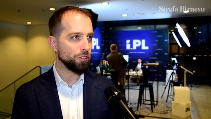 Czy opłaca się jeździć elektrykiem?