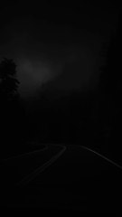 story wa sad | story wa 30 detik