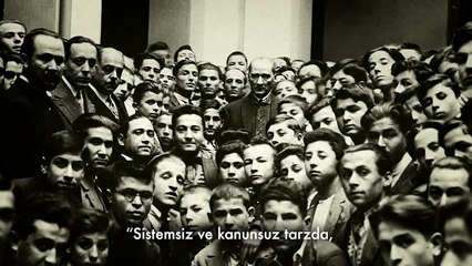 Kılıçdaroğlu’ndan 10 Kasım mesajı: Sözün sözümüz, yolun yolumuzdur