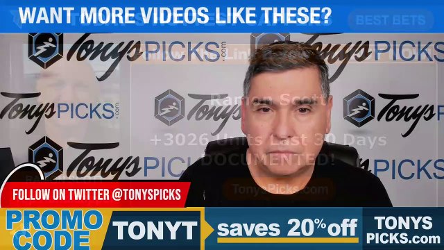 76ers vs Hawks 11/10/22 FREE NBA Picks and Predictions on NBA Betting Tips for Today