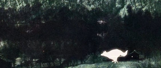 Archipel Bande-annonce (EN)