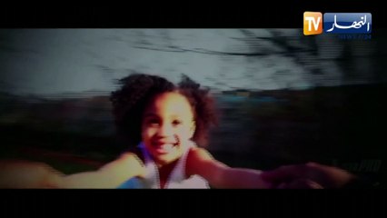 عجائب وغرائب المسلسلات والأفلام