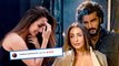 Malaika Arora Engaged To Arjun Kapoor? Actress Shares Cryptic Post