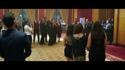 HD فيلم أخلاق العبيد - خالد الصاوي - جودة