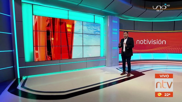 Comisión técnica determinó fecha del censo para marzo 2024