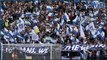 Lancashire Post news update 10 Nov 2022: Preston North End fans' plea to be loud and proud
