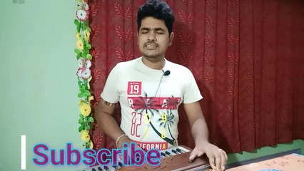 माँ! मैं कभी बतलाता नहीं MAA! Main Kabhi Batlata Nahi