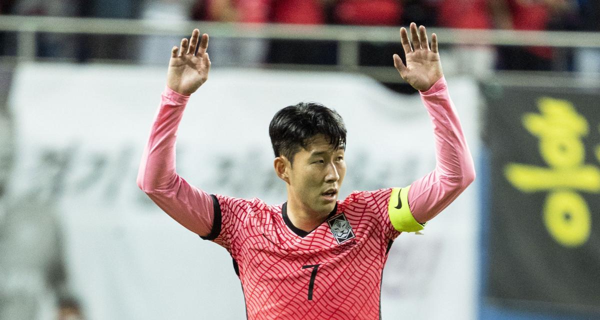 sample-mp4-file-small.mp4