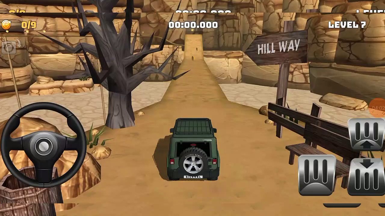 mountain climb video 18 | mountain climb gameplay | #mountainclimb | #gameplay | #gaming | #gamingvideo