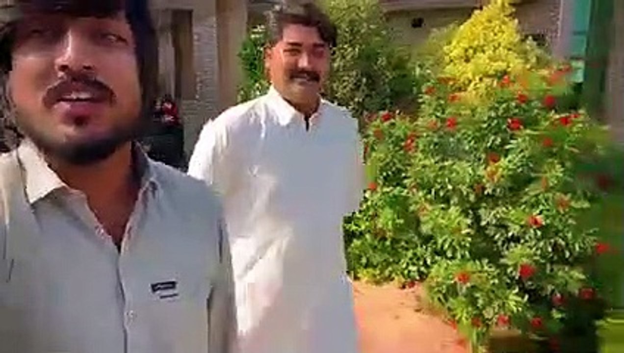 YouTuber buy new Revo recco