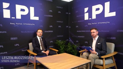 Sławomir Mazurek: Polish Politician