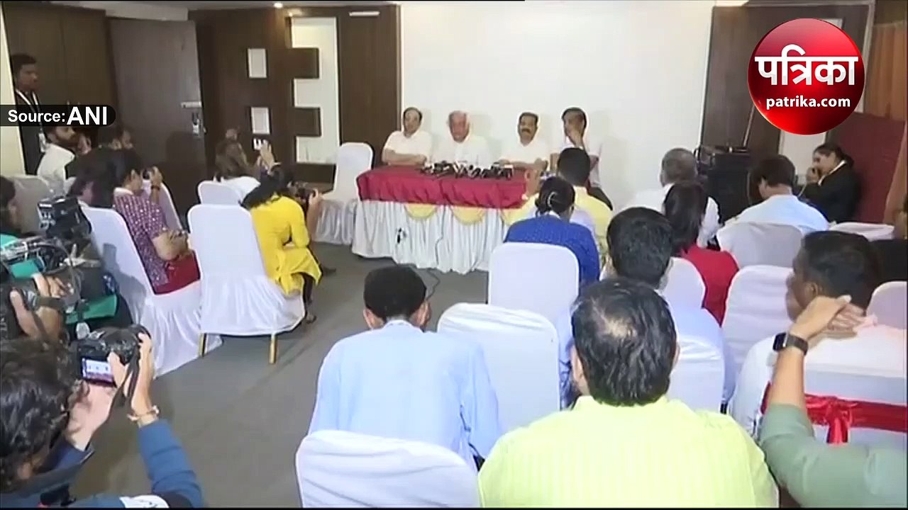 कल भारत जोड़ो यात्रा में शामिल होंगे आदित्य ठाक...
