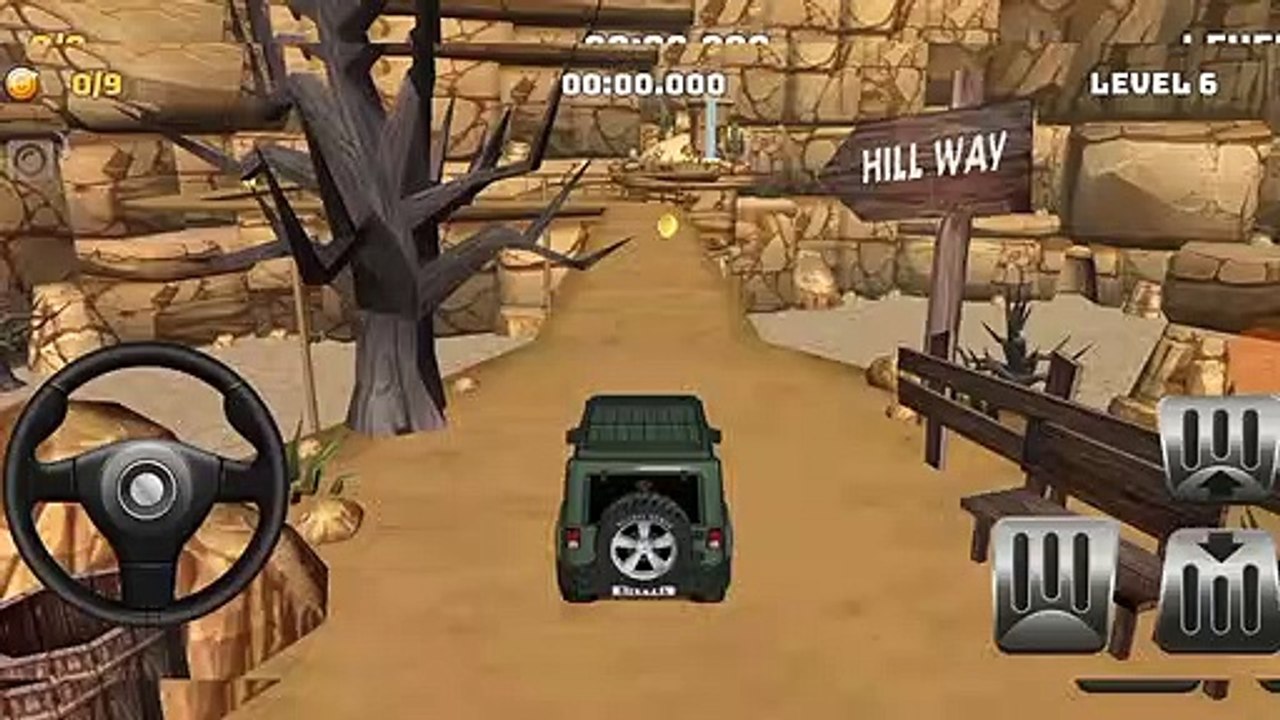 mountain climb video 20 | mountain climb gameplay | #mountainclimb | #gameplay | #gaming | #gamingvideo