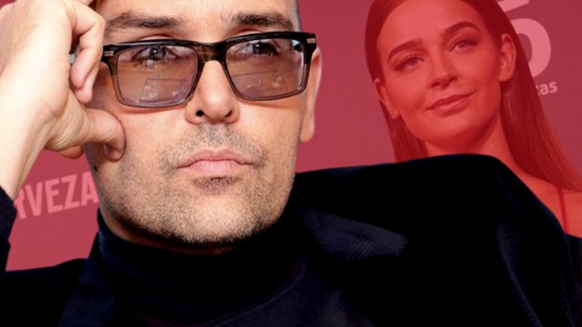 Risto Mejide dice basta tras ser acusado de volver a hacer lo de Laura Escanes