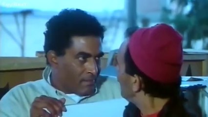 مشاهدة فيلم حسن اللول 2023 و1997 بجودة عالية HD كاملًا 🎬