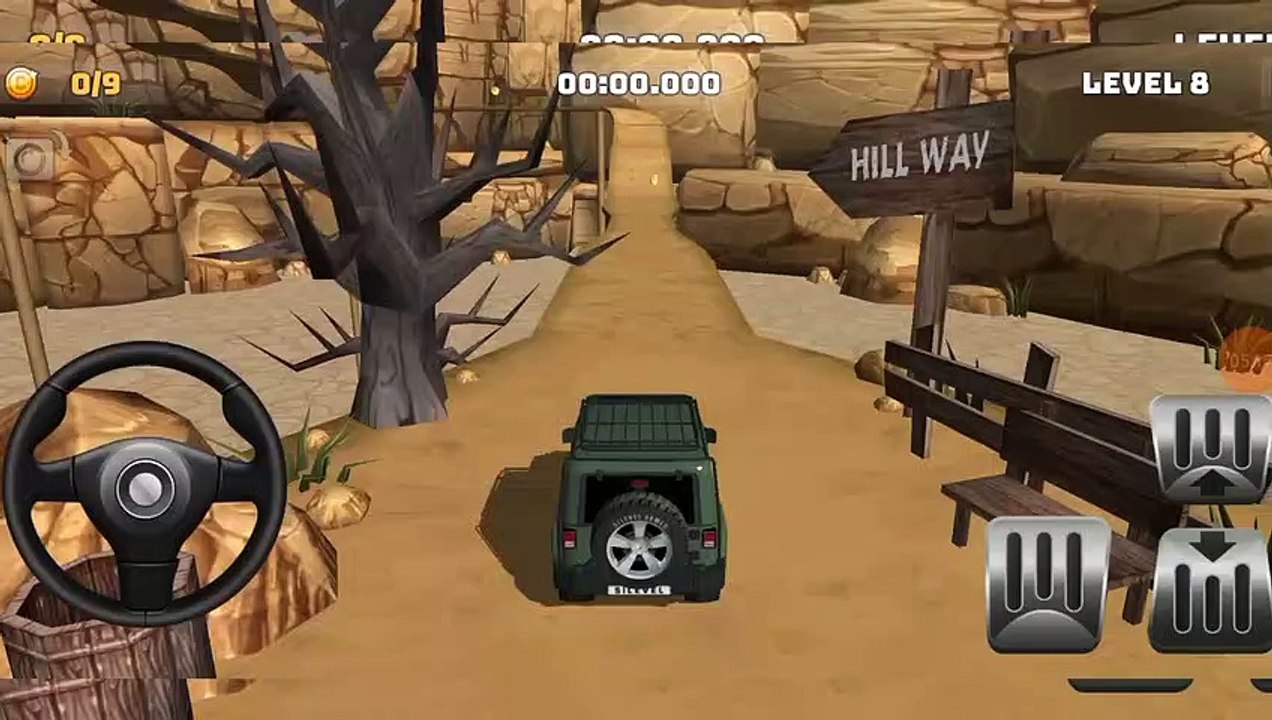 mountain climb video 22 | mountain climb gameplay | #mountainclimb | #gameplay | #gaming | #gamingvideo