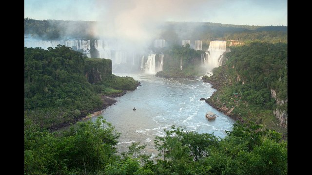 11nov22 - A intimidade entre o Pai e o Filho (João 5,18-20) - Meditação Pr João Alves - Vila Velha-ES