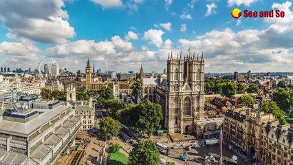 Kate sticht Queen Consort Camilla aus