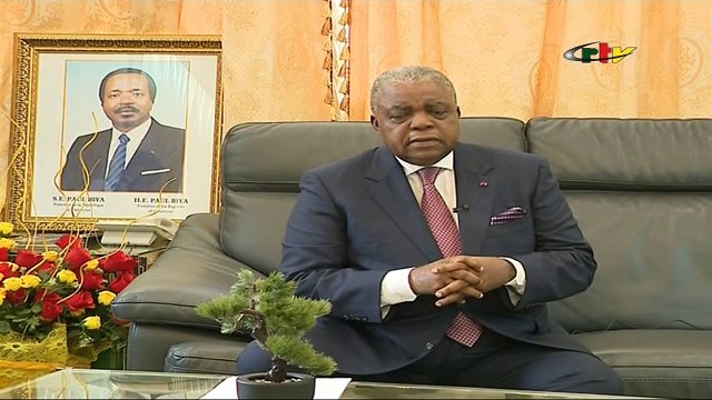 Présidence ACTU du 07 Novembre 2022