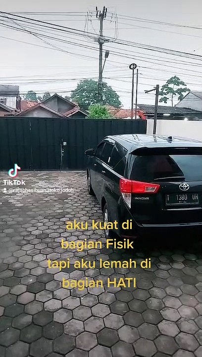 Surfelokasi