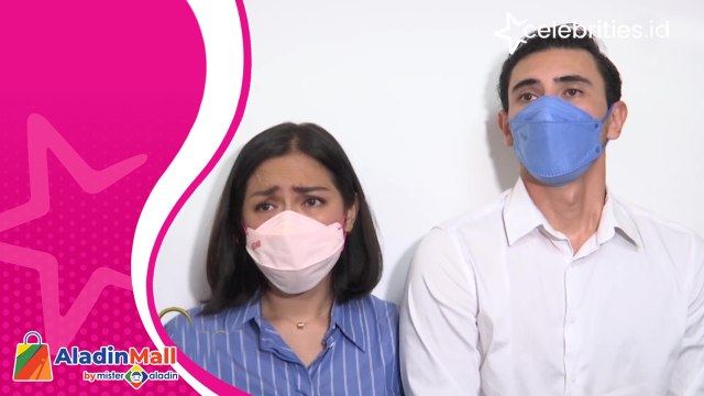 Jessica Iskandar Rasakan Imbas Kasus Penipuan Rp10 Miliar, Berdampak pada Anak dan Kesehatan