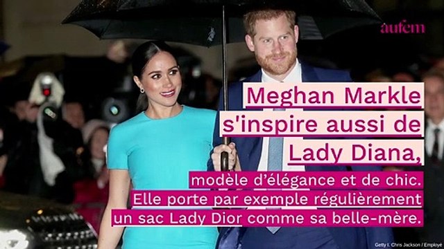 Lady Diana : 3 looks iconiques de la princesse à copier à petit prix