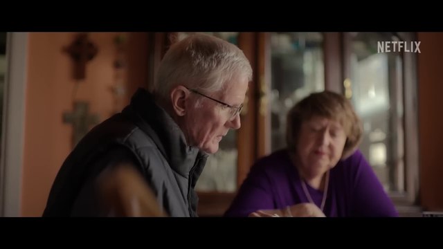 Ermordet: Tatort Texas Killing Fields