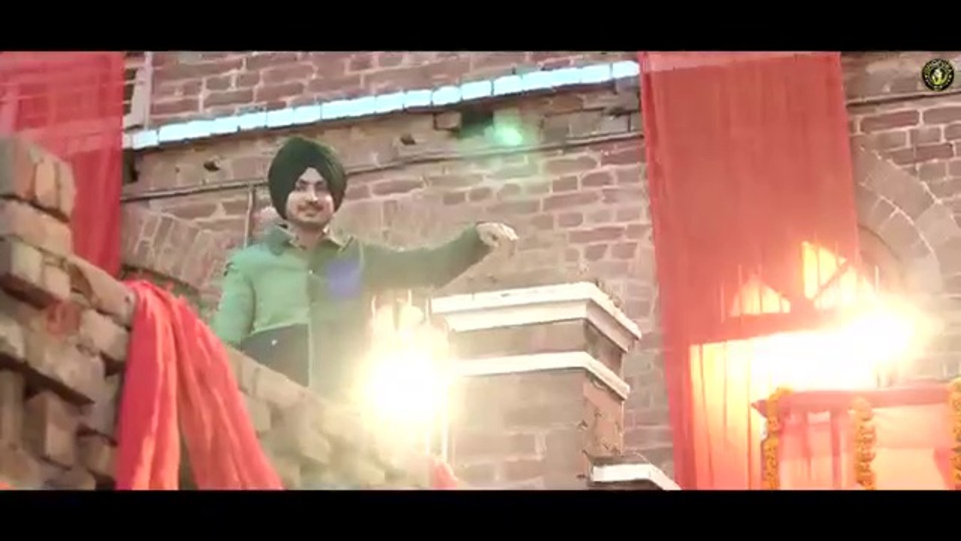 ⁣New Song 2022 // Trending Song 2022 //  New Punjabi Song