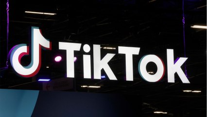 TikTok: Platform is secretly scoring creators on ‘cooperation’ and ‘diligence’