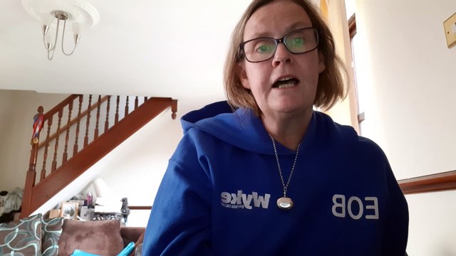 Doncaster Free Press Daily Bulletin with Stephanie Bateman - Thursday, November 10, 2022