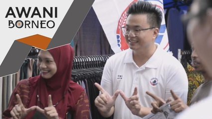 PRU15 | Strategi calon menangi hati pengundi