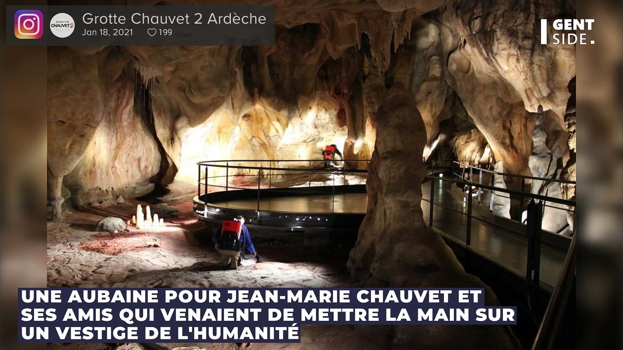 Chauvet